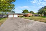 4505 Spanish Oak Rd - Photo 4