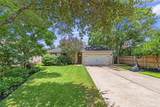 9131 Edwardson Ln - Photo 1