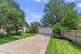 9131 Edwardson Ln - Photo 3