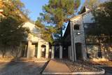 2815 Rio Grande St - Photo 40