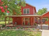 2706 Palomino Dr - Photo 1