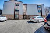 2207 Leon St - Photo 1