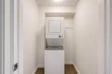 2207 Leon St - Photo 10