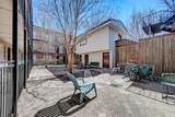 2207 Leon St - Photo 11
