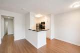2207 Leon St - Photo 5