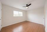 2207 Leon St - Photo 7