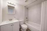 2207 Leon St - Photo 9