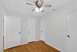 2500 Burleson Rd - Photo 11