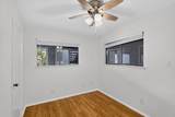 2500 Burleson Rd - Photo 12