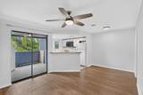2500 Burleson Rd - Photo 3