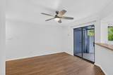 2500 Burleson Rd - Photo 4