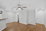 2500 Burleson Rd - Photo 5