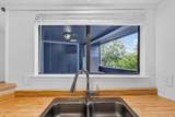 2500 Burleson Rd - Photo 7