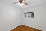 2500 Burleson Rd - Photo 9