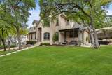 2206 11th St - Photo 1