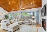 2206 11th St - Photo 10