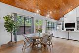 2206 11th St - Photo 11