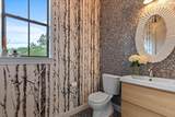 2206 11th St - Photo 12