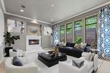 2206 11th St - Photo 13