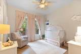 2206 11th St - Photo 14