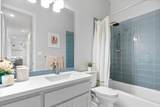 2206 11th St - Photo 15