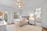 2206 11th St - Photo 16