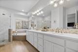 2206 11th St - Photo 17