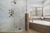 2206 11th St - Photo 18