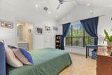 2206 11th St - Photo 19