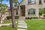 2206 11th St - Photo 2