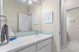 2206 11th St - Photo 20