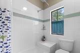 2206 11th St - Photo 21