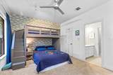 2206 11th St - Photo 22