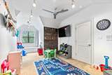 2206 11th St - Photo 23