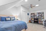 2206 11th St - Photo 24