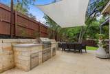 2206 11th St - Photo 25