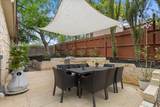 2206 11th St - Photo 26