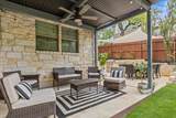 2206 11th St - Photo 27