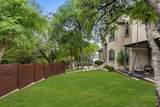 2206 11th St - Photo 28
