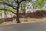 2206 11th St - Photo 3