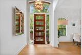 2206 11th St - Photo 4