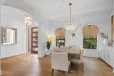2206 11th St - Photo 5
