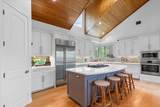 2206 11th St - Photo 6
