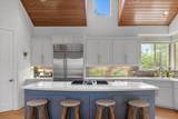 2206 11th St - Photo 7