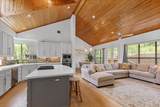 2206 11th St - Photo 9