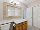 11608 Norwegian Wood Dr - Photo 26