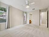 11608 Norwegian Wood Dr - Photo 30