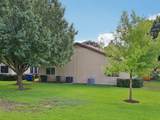 11608 Norwegian Wood Dr - Photo 37
