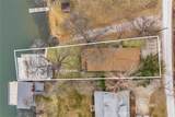 525 Ellen Williams Loop - Photo 1