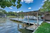104 Bluebird Ln - Photo 10